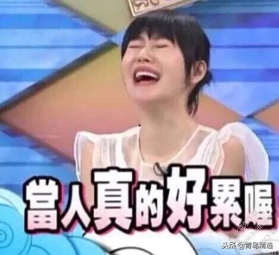 吃瓜娱乐圈懂哥,揭秘“吃瓜懂哥”的独家视角